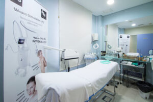 Instituto Médico Miramar