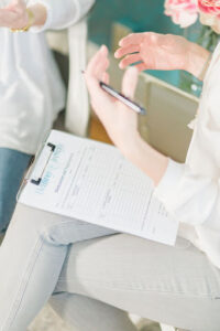 Clinica Medicare and Home Care services