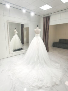 Atelier de Bodas