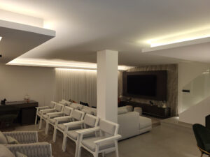 FuenteDecor