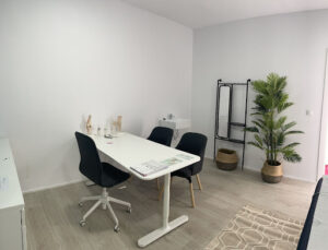 Marbella Sports & Orthopedics