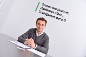 Civil Four Abogados
