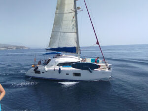Deco Dive Torrox