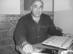 NATURÓPATIA & BIOTERAPIA