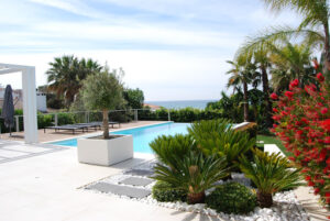 Fantastic Gardens