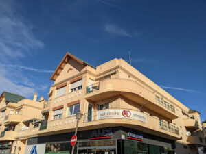 C&D SOLICITORS