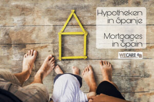 WeCare Mortgages