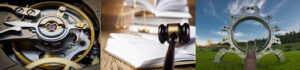 INGETAX PERITOS JUDICIALES