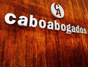 Cabo Abogados y Asesores Tributarios