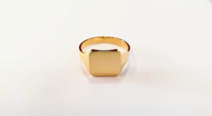 Fco y Javier Joyeros - Joyería Huelin Compro Oro y Plata