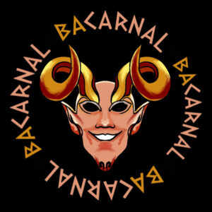 Bacarnal