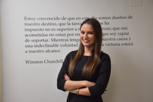Maireles Abogados & Asociados