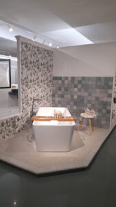 DECORBAÑO, J. PEREZ . S.L