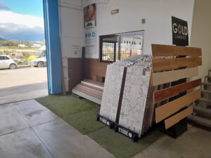 Parquet Directo