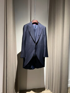 The Bundclub Málaga (Bund)