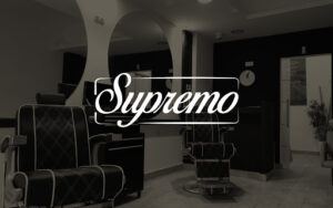 Peluquería Supremo Profesional Málaga