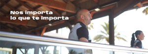 Am Seguridad Empresa de Seguridad Privada y Vigilancia