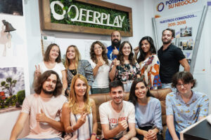Oferplay