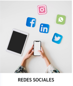 Agencia Redes Sociales Málaga - Expertos en Redes Sociales Hostelería - Video y Fotografía