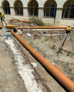 Pivasa Construcciones