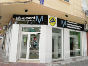 MálagaVENT