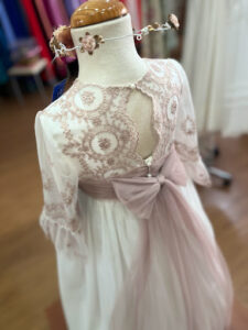 Bell Novias