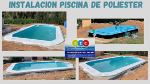 Servicios Integrales Cártama