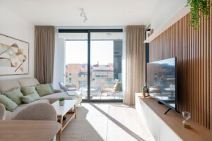 EIRE Interiors