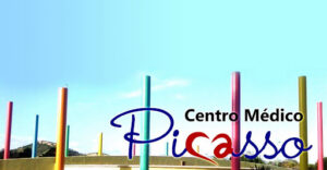 Picasso Centro Médico