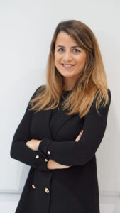 Merac - Legal & Tax Lawyers Abogados y asesores tributarios en Málaga