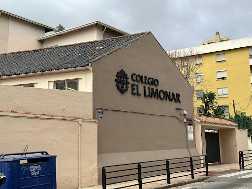 Colegio El Limonar de Málaga S.A.L