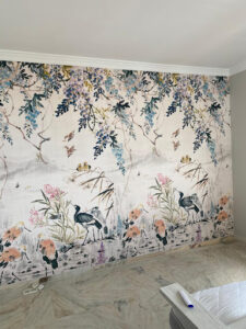 No.1 Decor - Painters & Decorators Costa del Sol, Marbella, Estepona, La Cala