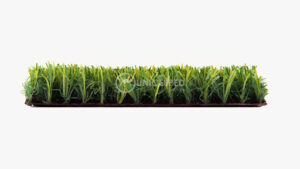 Unicesped - Césped Artificial y Jardines Verticales Artificiales