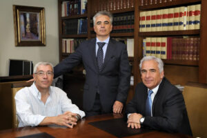 Asesoría Gallardo