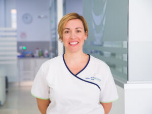 Clinica Dental Perez Saavedra