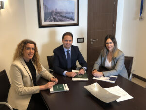 Grupo Morales & Arnal. Apartamentos, Seguros e Inversión