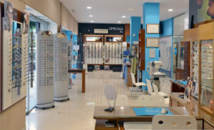 Opticalia Beethoven