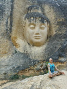 Mindful Life Marbella