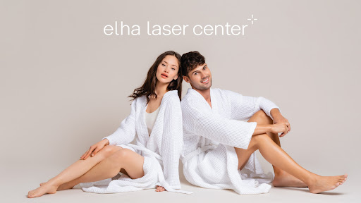 Elha Laser & Beauty Málaga