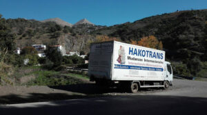 Hakotrans