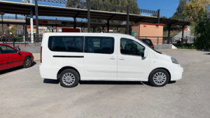 BerenguerAuto - Rent a Car Málaga