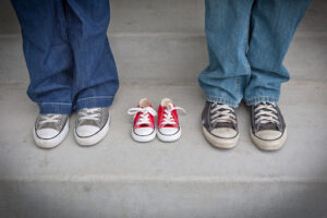 Universal Surrogacy
