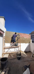 Decoaluminio