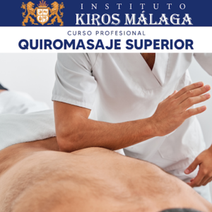 Instituto KIROS Málaga