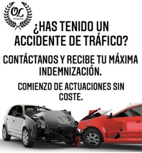 OL Abogados