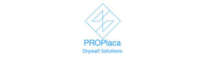 ProPlaca Drywall Solutions