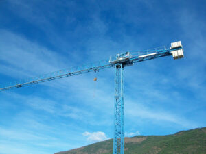 Construcciones Modulares Tobelem