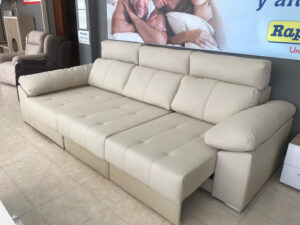 Rapimueble Torremolinos