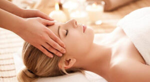 Sadhana Massage Málaga center - Masajes Málaga