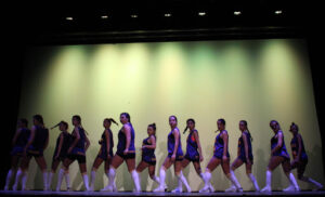ShineSchool